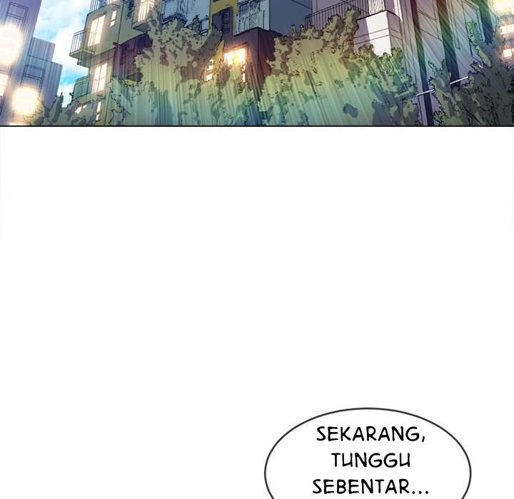 Halaman 7 dari 160