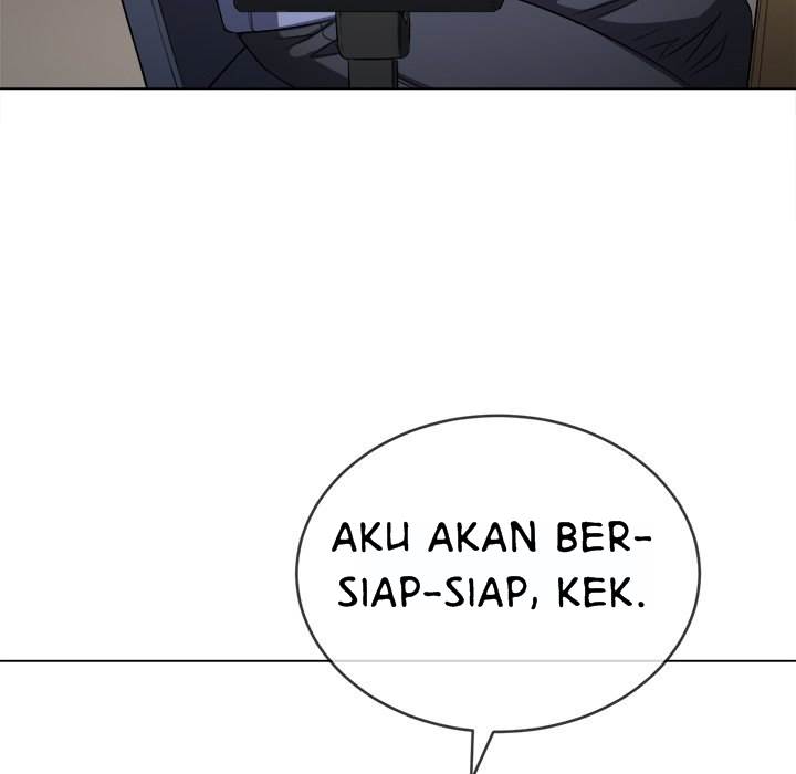 Halaman 65 dari 160