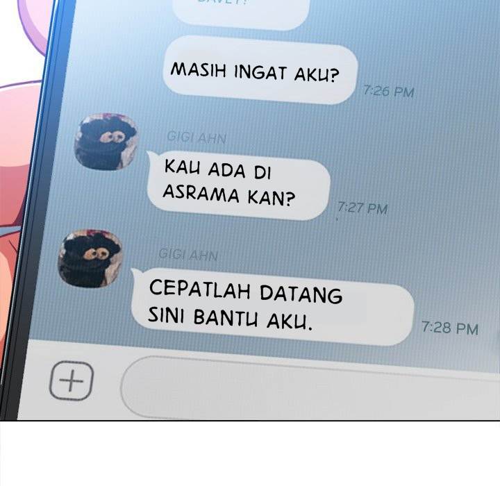 Halaman 72 dari 160