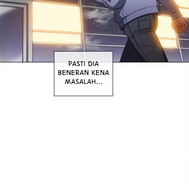 Halaman 79 dari 160
