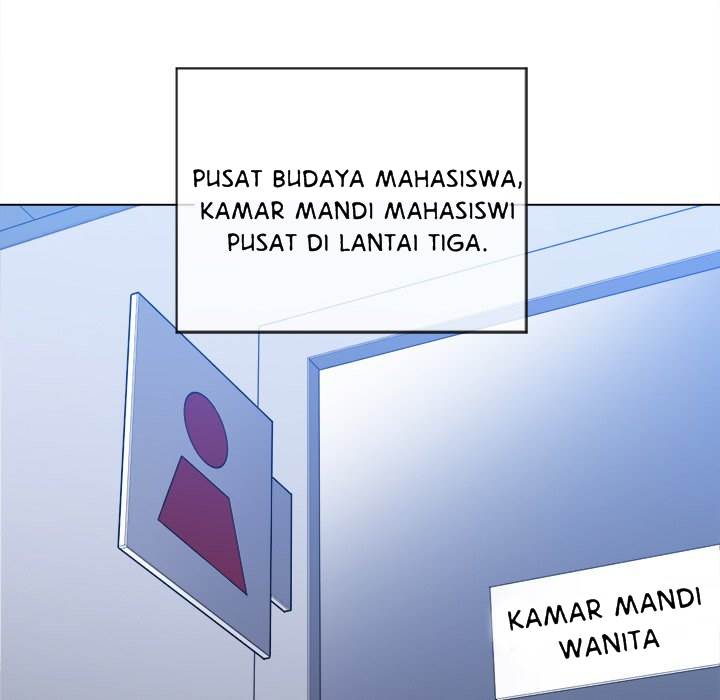 Halaman 80 dari 160