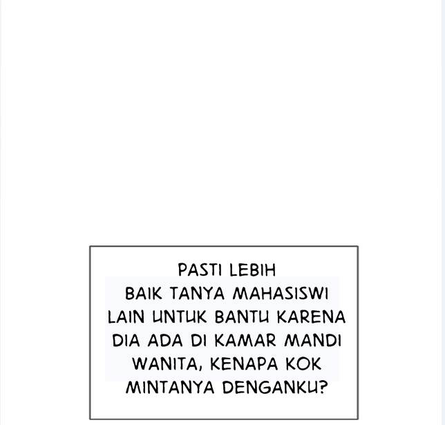 Halaman 82 dari 160