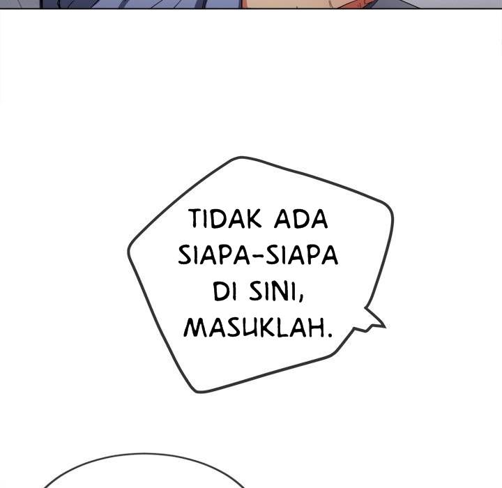 Halaman 84 dari 160