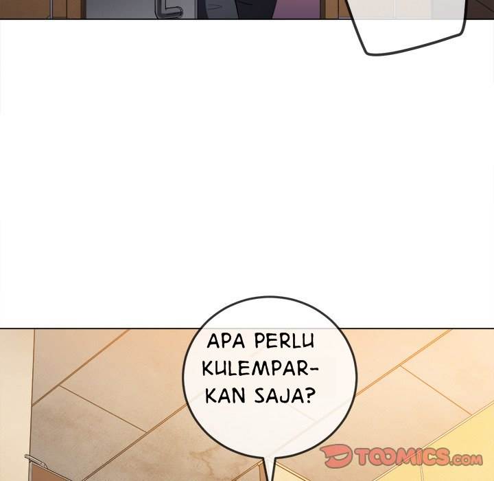 Halaman 86 dari 160