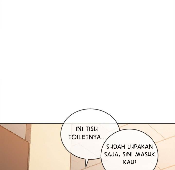 Halaman 91 dari 160
