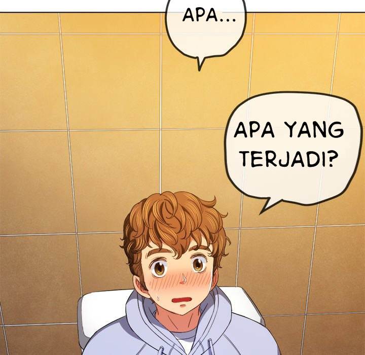 Halaman 99 dari 160