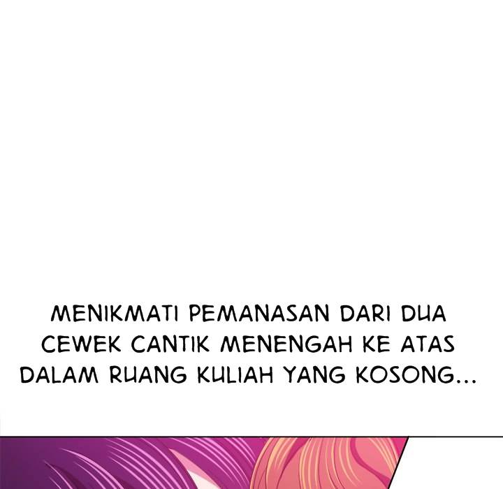 Halaman 101 dari 157