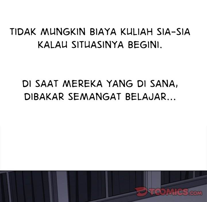 Halaman 104 dari 157