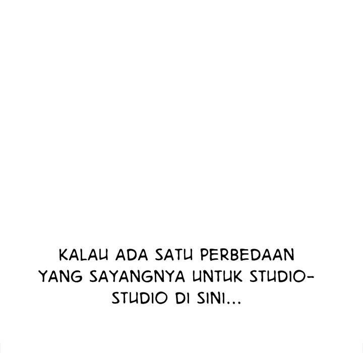 Halaman 110 dari 157