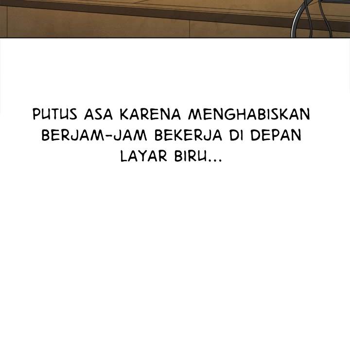 Halaman 112 dari 157
