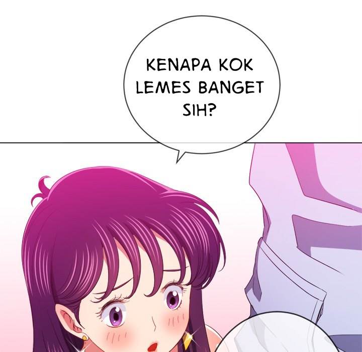Halaman 119 dari 157