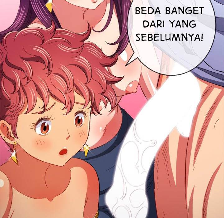 Halaman 120 dari 157
