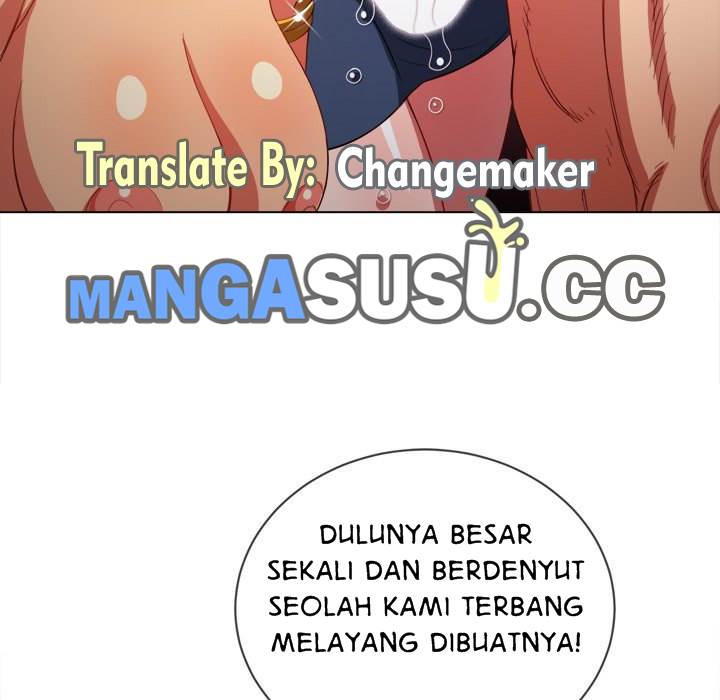Halaman 121 dari 157