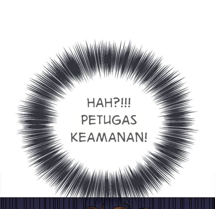 Halaman 129 dari 157
