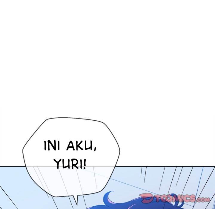 Halaman 14 dari 157