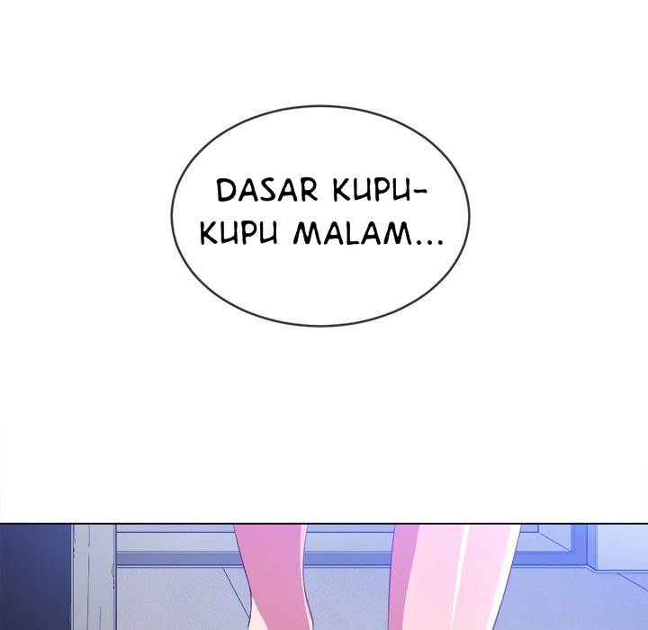 Halaman 132 dari 157