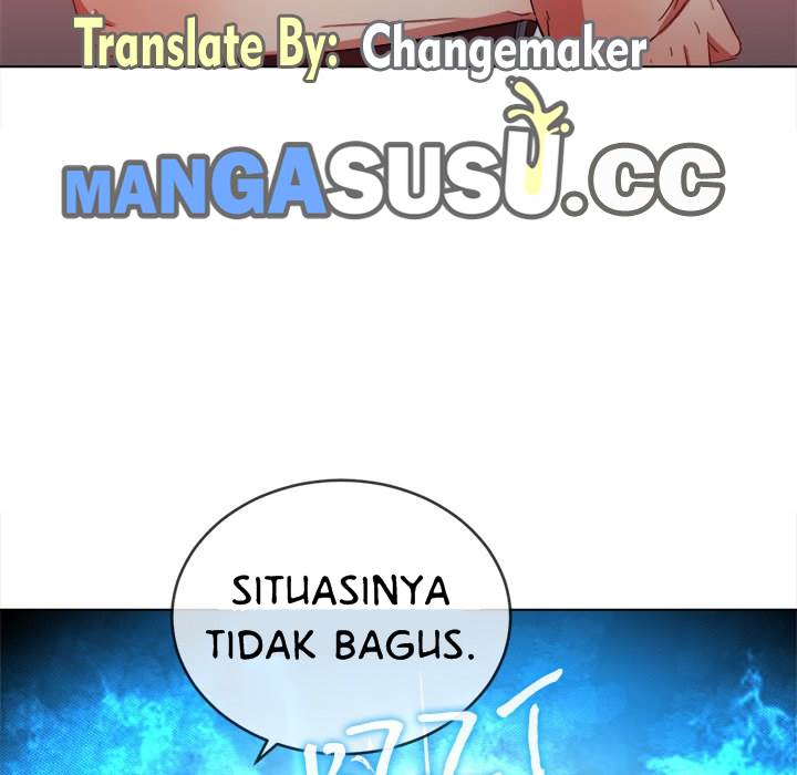 Halaman 146 dari 157
