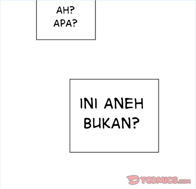 Halaman 149 dari 157