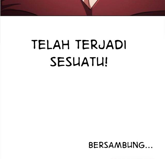 Halaman 157 dari 157
