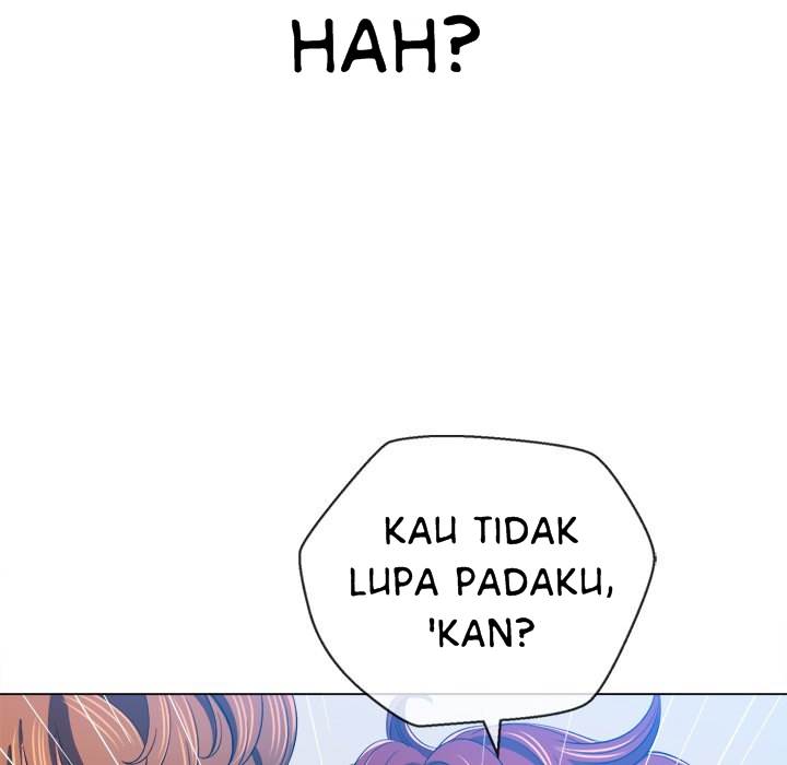 Halaman 17 dari 157