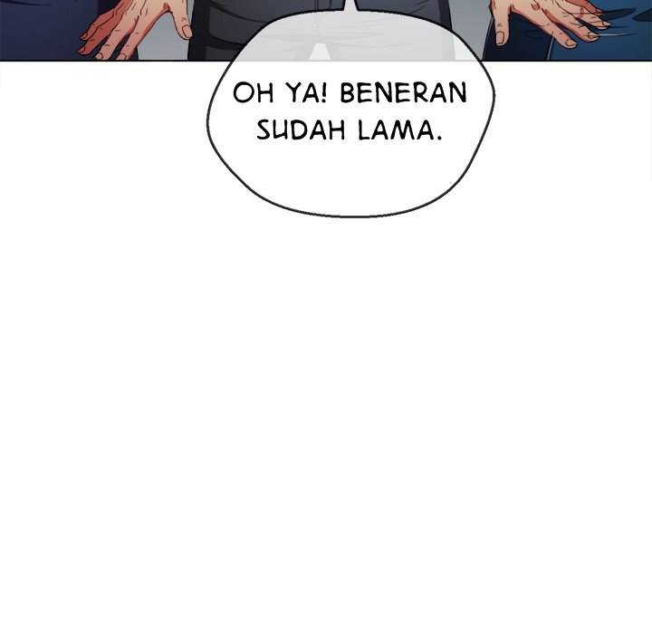 Halaman 22 dari 157