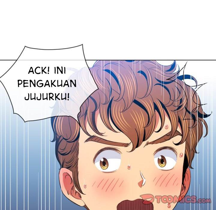 Halaman 23 dari 157
