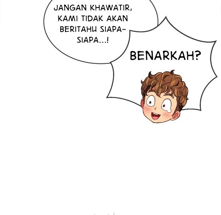 Halaman 26 dari 157