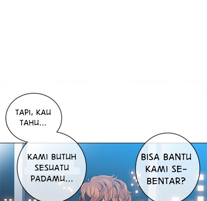 Halaman 29 dari 157