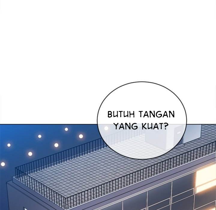 Halaman 31 dari 157