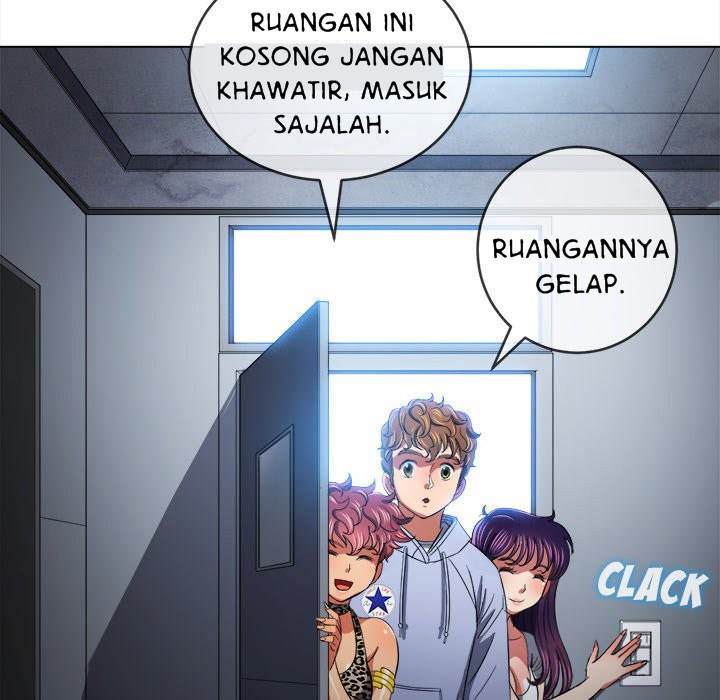 Halaman 36 dari 157