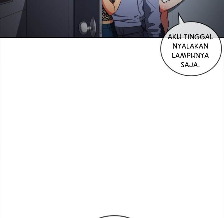 Halaman 37 dari 157