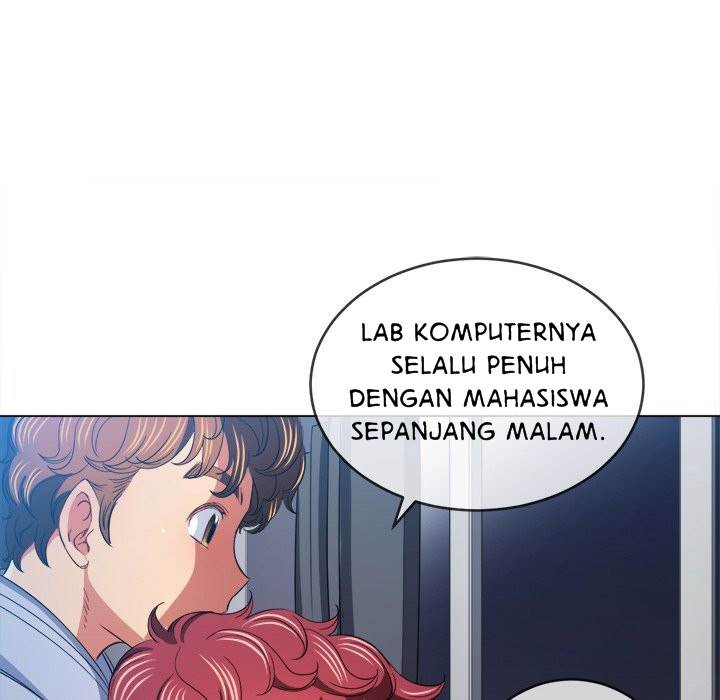 Halaman 42 dari 157