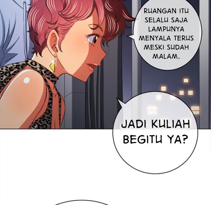 Halaman 43 dari 157