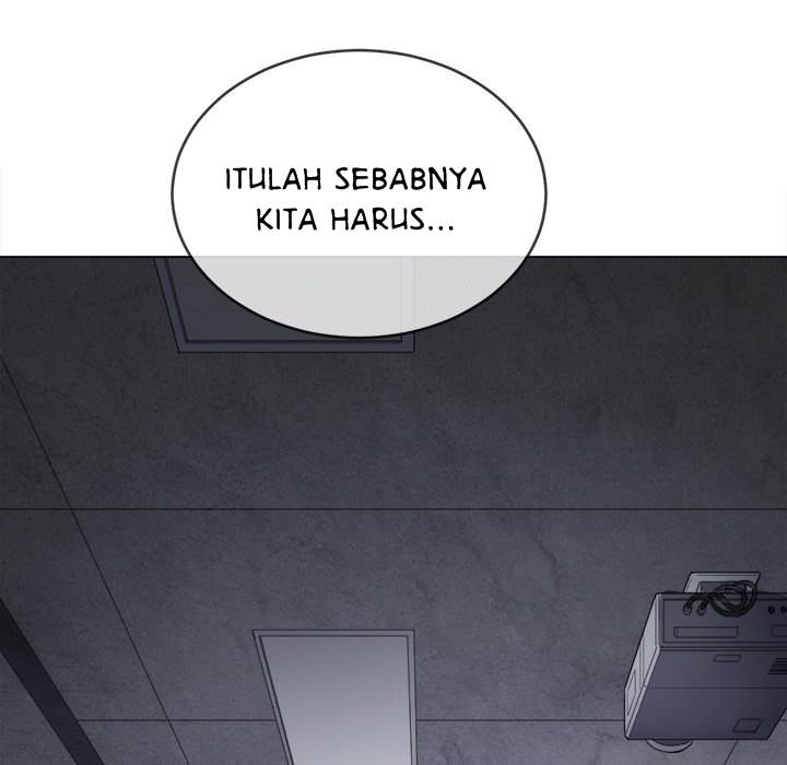 Halaman 46 dari 157