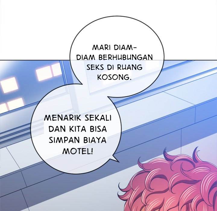 Halaman 53 dari 157