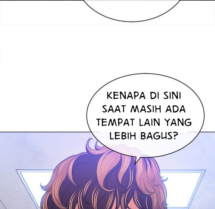 Halaman 55 dari 157