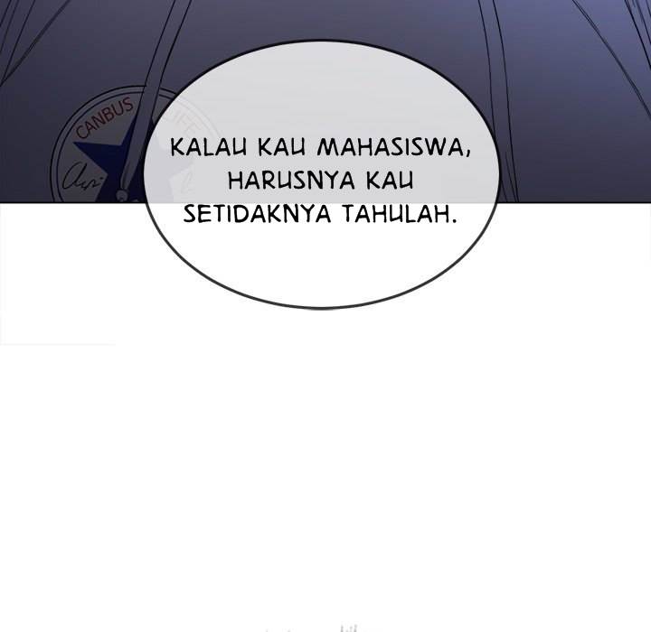 Halaman 61 dari 157