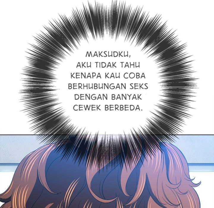 Halaman 62 dari 157