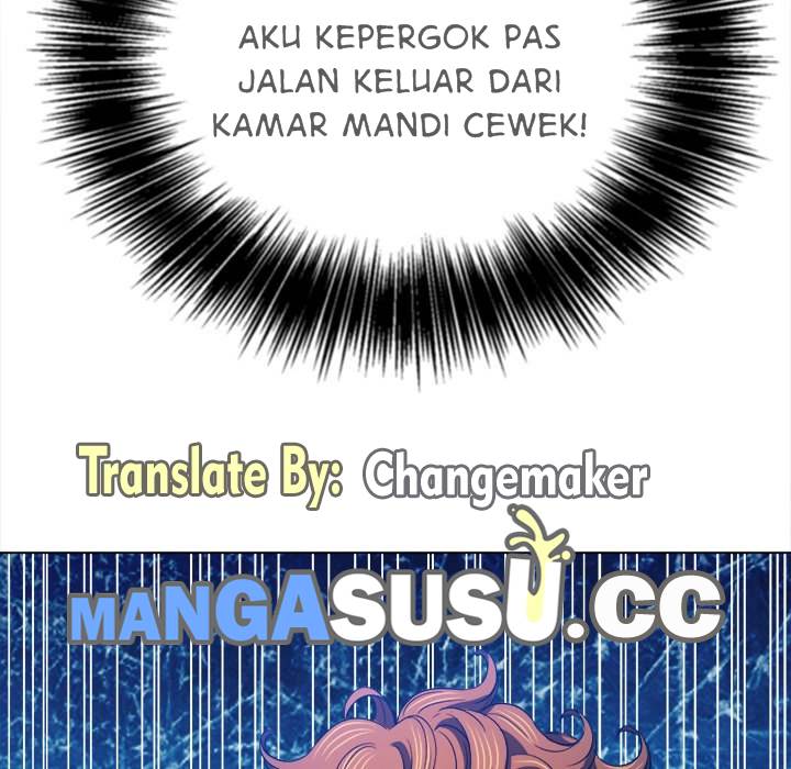 Halaman 8 dari 157
