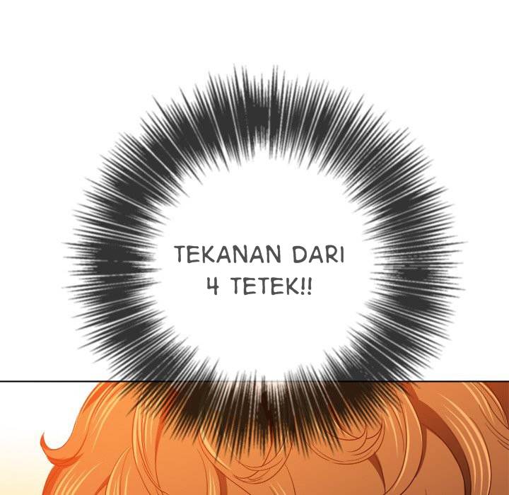 Halaman 72 dari 157