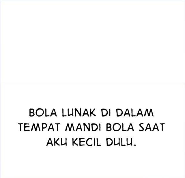 Halaman 78 dari 157