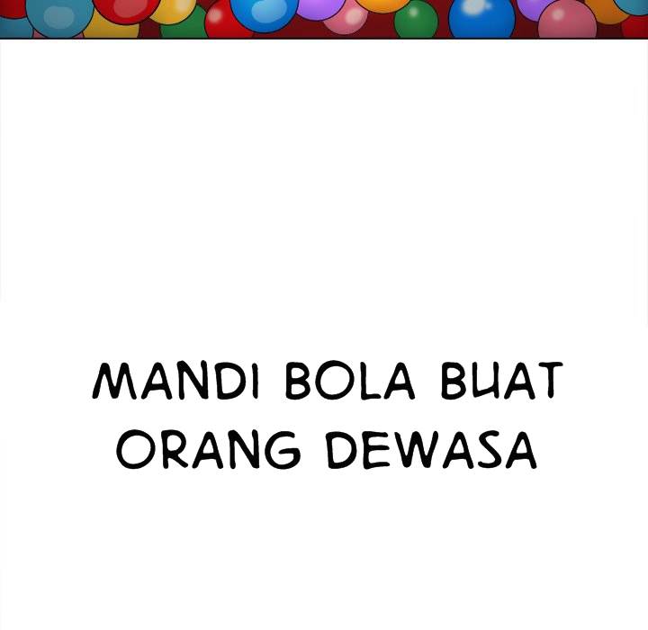 Halaman 81 dari 157