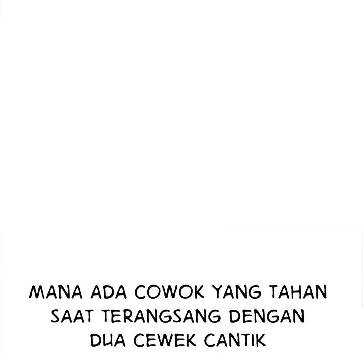 Halaman 84 dari 157