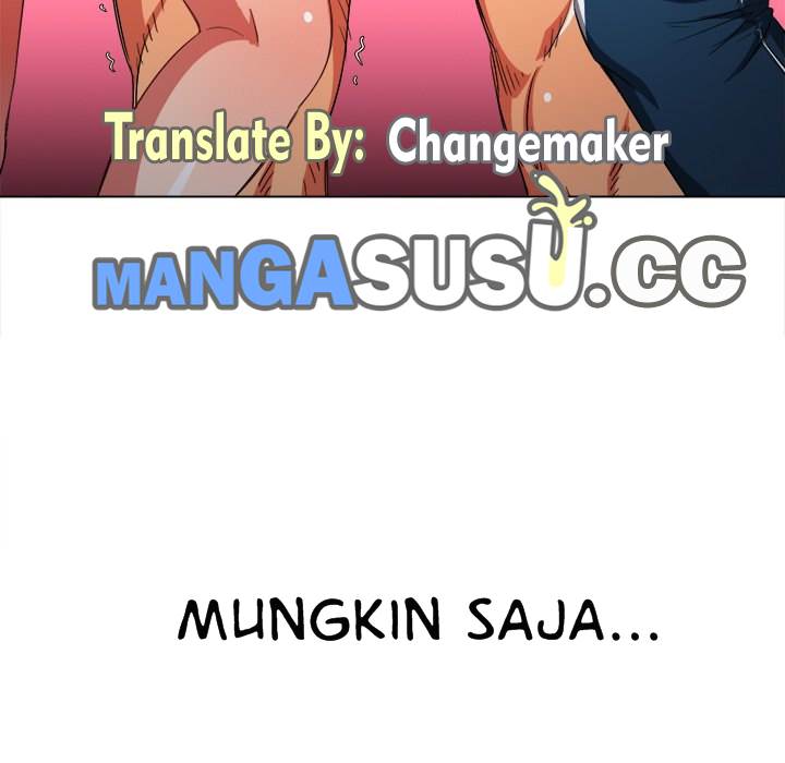 Halaman 89 dari 157