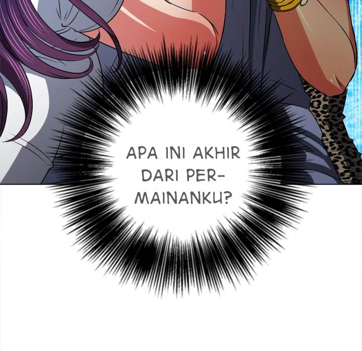 Halaman 10 dari 157