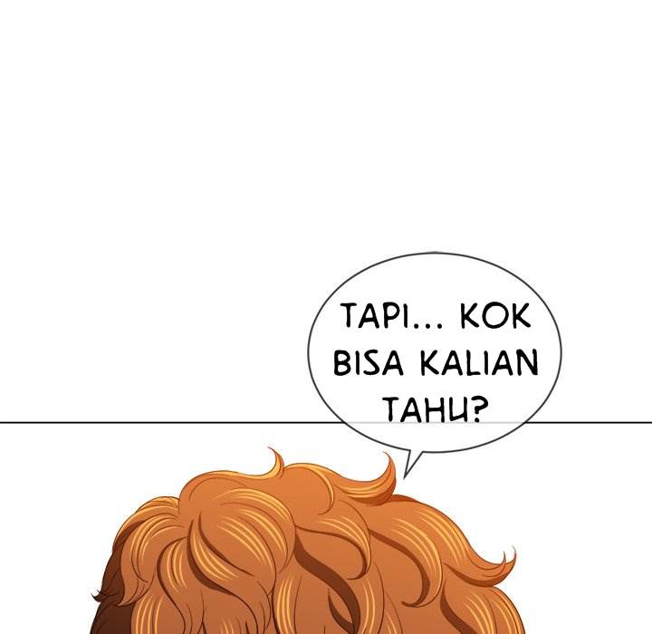 Halaman 101 dari 164