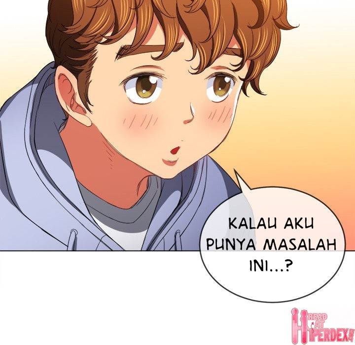 Halaman 102 dari 164
