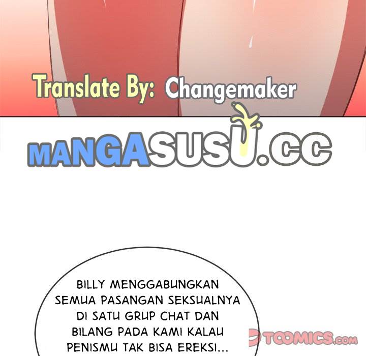 Halaman 104 dari 164