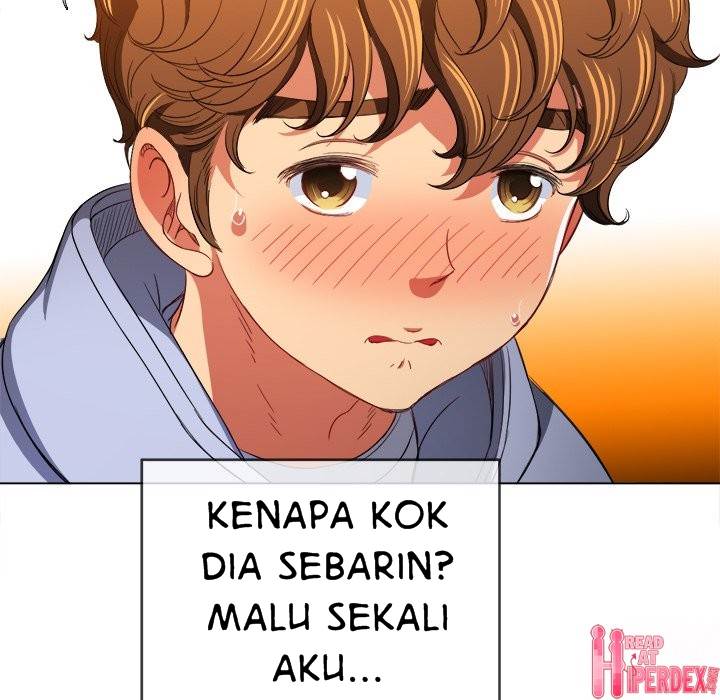 Halaman 108 dari 164