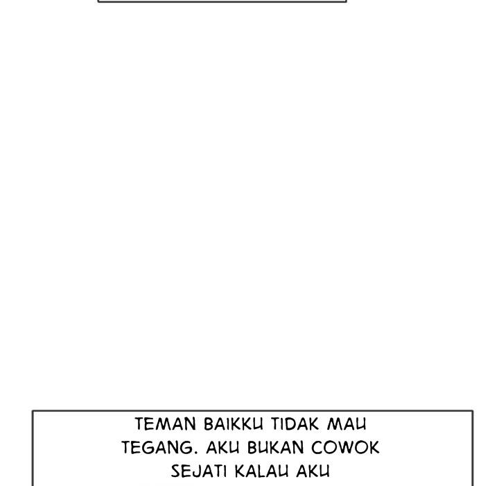 Halaman 109 dari 164